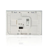 gid://shopify/Product/10833161617741_2