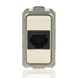 gid://shopify/Product/10833125179725_1