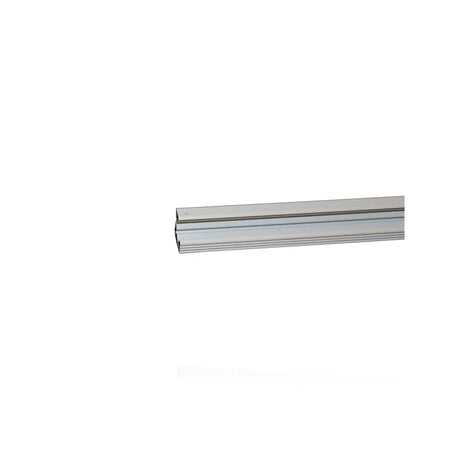 gid://shopify/Product/10833842372941_4