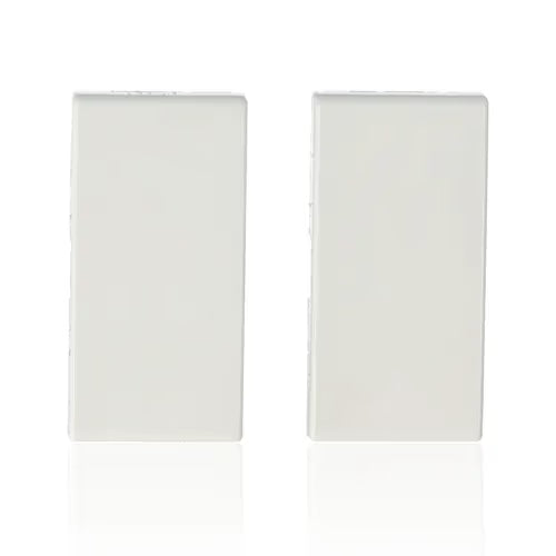 gid://shopify/Product/10830870511949_2