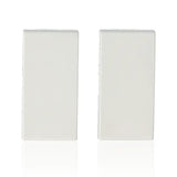 gid://shopify/Product/10830870511949_2