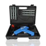 gid://shopify/Product/10833896046925_2