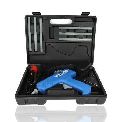 gid://shopify/Product/10833896046925_2