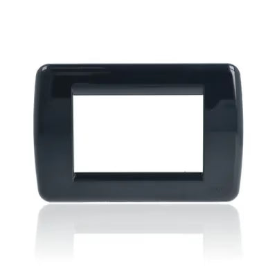 gid://shopify/Product/10830862385485_1