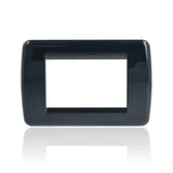 gid://shopify/Product/10830862385485_1