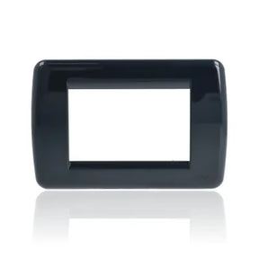 gid://shopify/Product/10830862385485_1