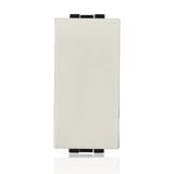 gid://shopify/Product/10833318936909_1