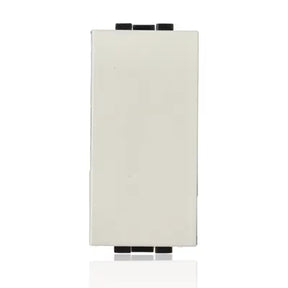 gid://shopify/Product/10833318936909_1