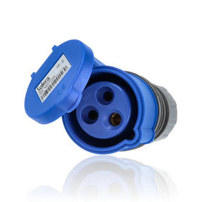 gid://shopify/Product/10833891819853_1