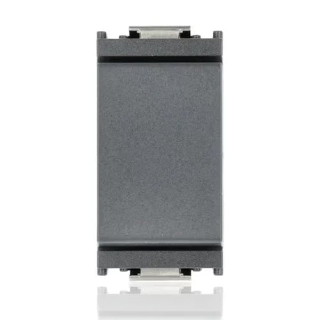 gid://shopify/Product/10830863597901_2