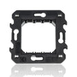 gid://shopify/Product/10833132388685_1