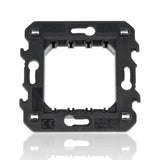 gid://shopify/Product/10833132388685_1