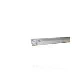 gid://shopify/Product/10833842372941_1