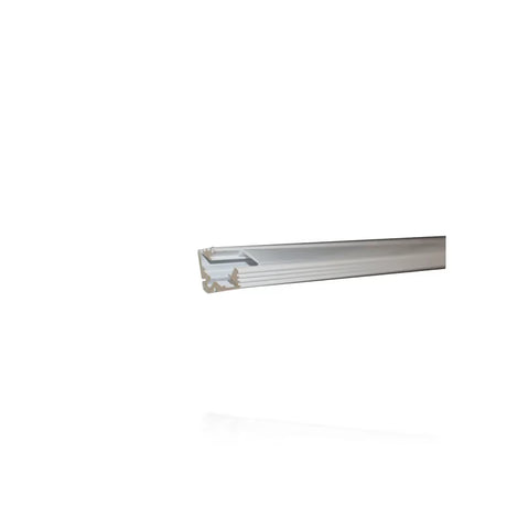 gid://shopify/Product/10833842372941_1