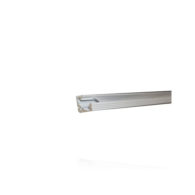 gid://shopify/Product/10833842372941_1