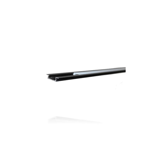 gid://shopify/Product/10833842307405_3