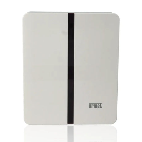 gid://shopify/Product/10834036556109_1