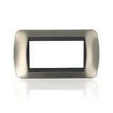 gid://shopify/Product/10833316905293_1