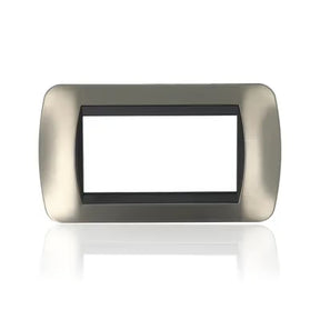 gid://shopify/Product/10833316905293_1