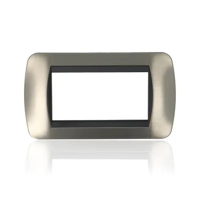 gid://shopify/Product/10833316905293_1