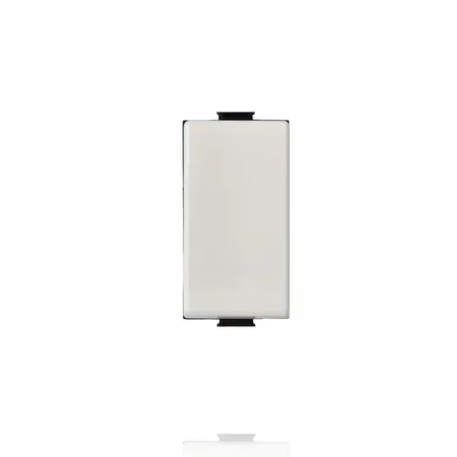 gid://shopify/Product/10833062003021_2