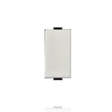 gid://shopify/Product/10833062003021_2