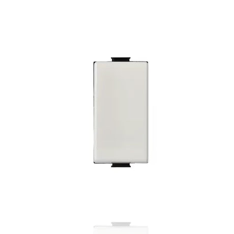 gid://shopify/Product/10833062003021_2