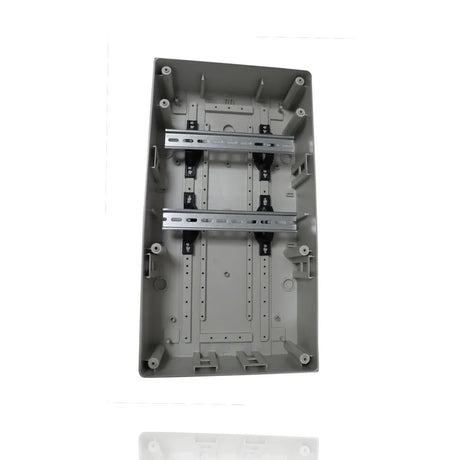 gid://shopify/Product/10833893622093_2