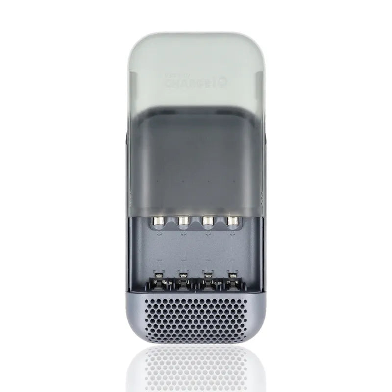 gid://shopify/Product/10833903223117_3