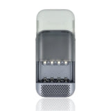 gid://shopify/Product/10833903223117_3