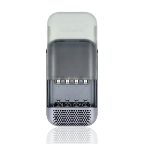 gid://shopify/Product/10833903223117_3