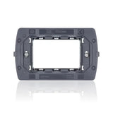 gid://shopify/Product/10833170891085_2