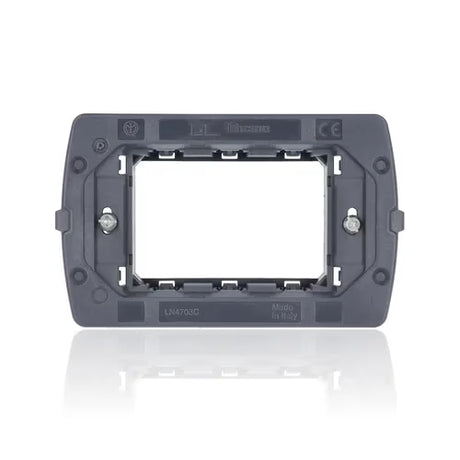gid://shopify/Product/10833170891085_2