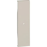gid://shopify/Product/10833359929677_1
