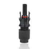 gid://shopify/Product/10833526161741_2