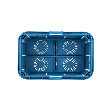 gid://shopify/Product/10830853177677_4
