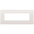 gid://shopify/Product/10830876868941_1