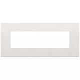 gid://shopify/Product/10830876868941_1