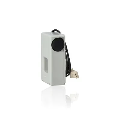gid://shopify/Product/10833843847501_5