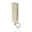 gid://shopify/Product/10834000740685_1