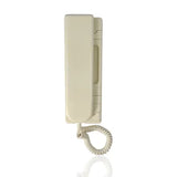 gid://shopify/Product/10834000740685_1