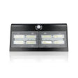 gid://shopify/Product/10833842012493_1