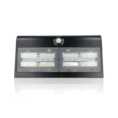 gid://shopify/Product/10833842012493_1