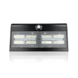 gid://shopify/Product/10833842012493_1