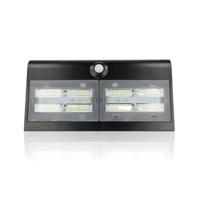 gid://shopify/Product/10833842012493_1