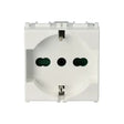 gid://shopify/Product/10830854586701_3