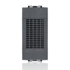 gid://shopify/Product/10833122296141_1