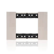 gid://shopify/Product/10833134813517_1