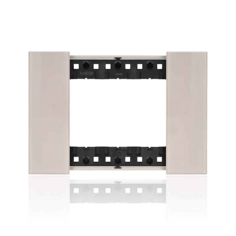 gid://shopify/Product/10833134813517_1