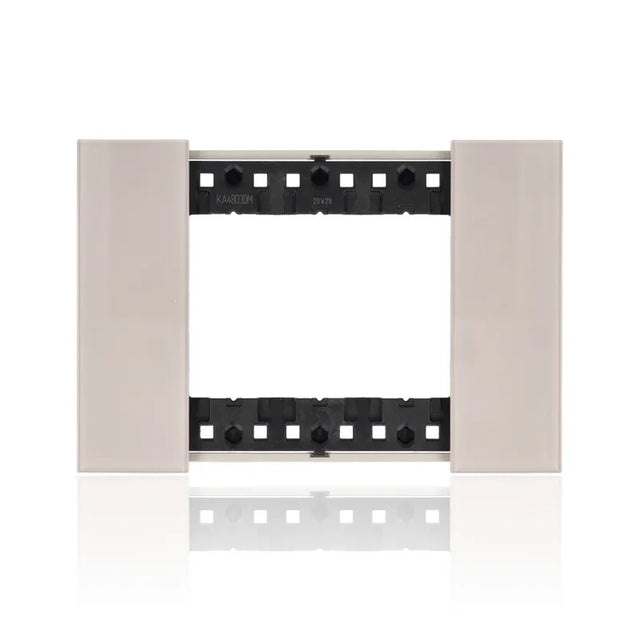 gid://shopify/Product/10833134813517_1